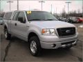 2006 Ford F-150 - Schaumburg IL