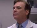 Real Life: Los Angeles Breast Augmentation and Lift