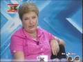 XFactor 2 - Provini - Settimana dall'1 al 5 dicembre - Edizione 2008/2009 Casting - Raidue (1)