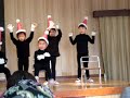Apresentação- Breno Hayashida Takato 1