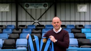 FA Cup: First Team Claim Historic Win