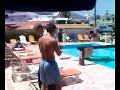 Mez in Malia