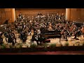 Gershwin-Concerto in F - 1st Mov-Part2 Gershwin-Concerto in F - 1st Mov-Part2