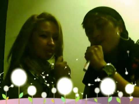 Filipino Twins