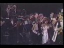 Billy Joel, Mick Jagger, Etc. - \"I Saw Her Standing There\" Billy Joel, Mick Jagger, Etc. - \"I Saw Her Standing There\"