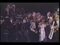 Billy Joel, Mick Jagger, Etc. - I Saw Her Standing There