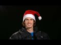 Merry Christmas from ATP Master Series TV!