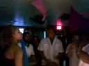 celebrando el dia de sanmiguel!