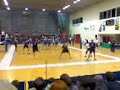 volley canteleu-maromme contre dunkerque volley canteleu-maromme contre dunkerque