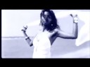 African Girl - Nayo (digitally remastered by Tha9jaGuy)