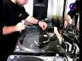 EPROM - Revelation Routine
