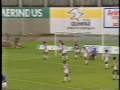 videos de Paraná Clube 4x0 Operário-VG