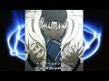Full metal alchemist Brotherhood op 3 HQ Stay Gold FMA Brotherhood opening 3 HD HQ