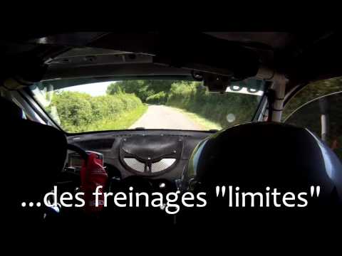 Gruba jazda Twingo R2 Gruba jazda Twingo R2