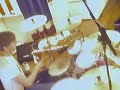 Joey van Ingen playing Enter Sandman (Metallica) Joey van Ingen playing Enter Sandman (Metallica)