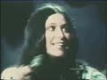 Tina Charles - Dance Lil\ Tina Charles - Dance Lil\