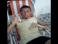 pinga