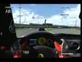 PS3 GT5 Prologue - F599 / Daytona Road