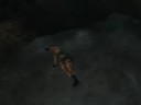 V�deo Tomb Raider Legend