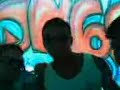 banda congo reggae e galera de sp2 banda congo reggae e galera de sp2