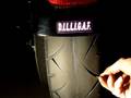 videos de DILLIGAF.MOV