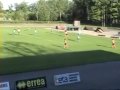 FB Gulbene-2005 - FS Metta/LU 2:0 (0:0)
