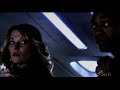 this is my second music video and first one involving bsg. it's about the galactica's rescue of the inhabitants of new caprica. ratings and comments would be much appreciated. enjoy!