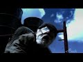 Escape from New Caprica