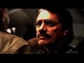 this is my second music video and first one involving bsg. it's about the galactica's rescue of the inhabitants of new caprica. ratings and comments would be much appreciated. enjoy!