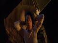 SLC Punk! Part 9 SLC Punk! Part 9