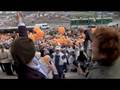 videos de Veltto & Tumppi Ekstaasi Portailla