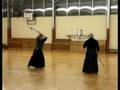 VIDEO OF Jōdō