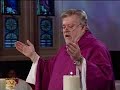 Daily Mass Part 3 of 3 Monday 24 December 2007