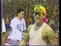 BeastieBoys.wmv BeastieBoys.wmv