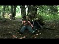 A Death In The Woods