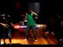Camarim 4 - N�o vou deixar  *Show CCJ*