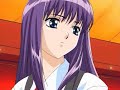 anime: tokyo mew mew
music: this one's for the girls, maritina mcbride.
yay, my first video!
anyways, i know this is a bit crappy-actually- a lot, but thanks for watching anyways.
i encourage critism, for future videos.
thank you for watching!

i do not claim ownership for the anime or the music.
