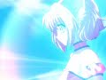 anime: tokyo mew mew
music: this one's for the girls, maritina mcbride.
yay, my first video!
anyways, i know this is a bit crappy-actually- a lot, but thanks for watching anyways.
i encourage critism, for future videos.
thank you for watching!

i do not claim ownership for the anime or the music.
