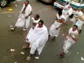 Hajj 1430 (2009)