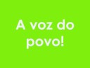 PJ - Partido Jovem PJ - Partido Jovem