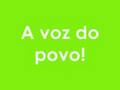 PJ - Partido Jovem