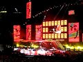 Bon Jovi Gillette Staduim- Have a Nice Day