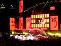 Bon Jovi Gillette Staduim- Have a Nice Day