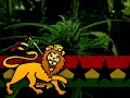 Jah Warrior Herbsman Anthem