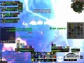 archimonde kill archimonde kill