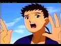 toonami tenchi muyo preview toonami tenchi muyo preview