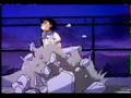 toonami tenchi muyo preview