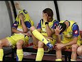 La dura legge del gol La dura legge del gol