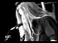 The Old Dead Tree - It Can\