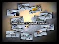 Aerosoft Twin Otter X